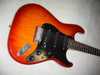 1989 STR850LS ALEMBIC.jpg